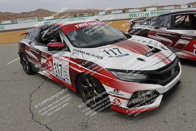 media/Jun-01-2025-CalClub SCCA (Sun) [[eae223c5dd]]/Around pit/